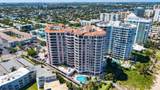 1460 Ocean Boulevard - Photo 42