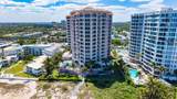 1460 Ocean Boulevard - Photo 43