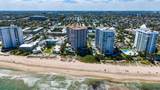 1460 Ocean Boulevard - Photo 44