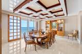 1460 Ocean Boulevard - Photo 7