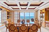 1460 Ocean Boulevard - Photo 8