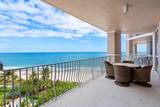 1460 Ocean Boulevard - Photo 9