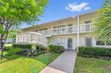 259 Newport P - Photo 1
