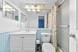 259 Newport P - Photo 11
