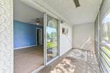 259 Newport P - Photo 12