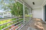 259 Newport P - Photo 13
