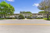 259 Newport P - Photo 17
