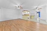 259 Newport P - Photo 2
