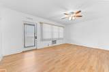 259 Newport P - Photo 3