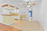 259 Newport P - Photo 4