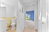 259 Newport P - Photo 7