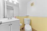 259 Newport P - Photo 8