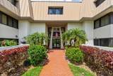 1800 Saint Lucie Boulevard - Photo 1