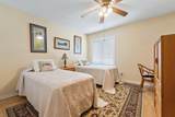 1800 Saint Lucie Boulevard - Photo 10
