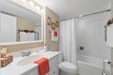 1800 Saint Lucie Boulevard - Photo 11