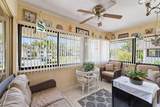 1800 Saint Lucie Boulevard - Photo 12