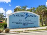 1800 Saint Lucie Boulevard - Photo 13