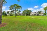 1800 Saint Lucie Boulevard - Photo 14