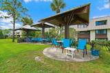 1800 Saint Lucie Boulevard - Photo 15