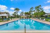 1800 Saint Lucie Boulevard - Photo 16