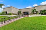 1800 Saint Lucie Boulevard - Photo 17