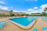 1800 Saint Lucie Boulevard - Photo 18