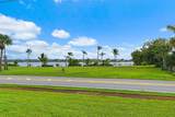 1800 Saint Lucie Boulevard - Photo 19