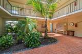 1800 Saint Lucie Boulevard - Photo 2