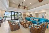1800 Saint Lucie Boulevard - Photo 20