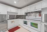 1800 Saint Lucie Boulevard - Photo 22