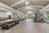 1800 Saint Lucie Boulevard - Photo 23