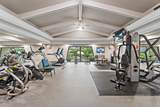 1800 Saint Lucie Boulevard - Photo 24