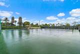 1800 Saint Lucie Boulevard - Photo 26