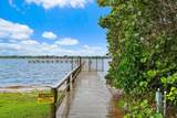 1800 Saint Lucie Boulevard - Photo 29