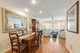 1800 Saint Lucie Boulevard - Photo 4