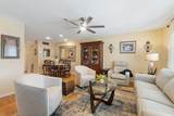 1800 Saint Lucie Boulevard - Photo 5