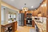 1800 Saint Lucie Boulevard - Photo 6