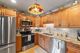 1800 Saint Lucie Boulevard - Photo 7