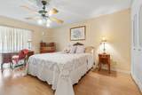 1800 Saint Lucie Boulevard - Photo 8