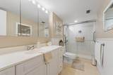 1800 Saint Lucie Boulevard - Photo 9