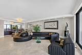 1400 Ocean Boulevard - Photo 2