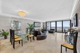 1400 Ocean Boulevard - Photo 3