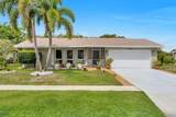 14765 Country Lane - Photo 1