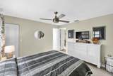 14765 Country Lane - Photo 10
