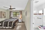 14765 Country Lane - Photo 11