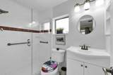 14765 Country Lane - Photo 12