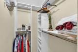 14765 Country Lane - Photo 13