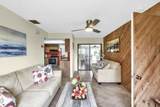 14765 Country Lane - Photo 14