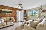 14765 Country Lane - Photo 15