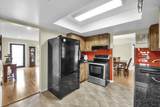 14765 Country Lane - Photo 16